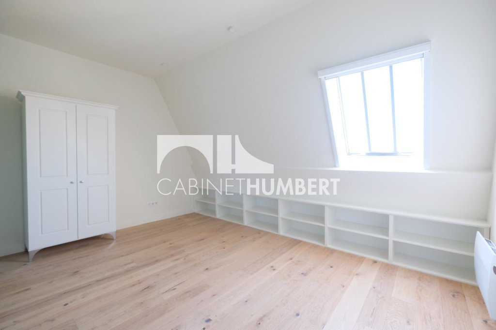 HYPER CENTRE T3 A LOUER - ST ETIENNE CENTRE VILLE - 90.91 m2 - 985 &euro; charges comprises par mois