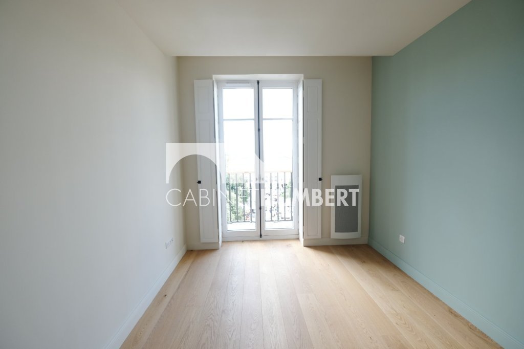 HYPER CENTRE A LOUER - ST ETIENNE CENTRE VILLE - 71.81 m2 - 770€ charges comprises par mois