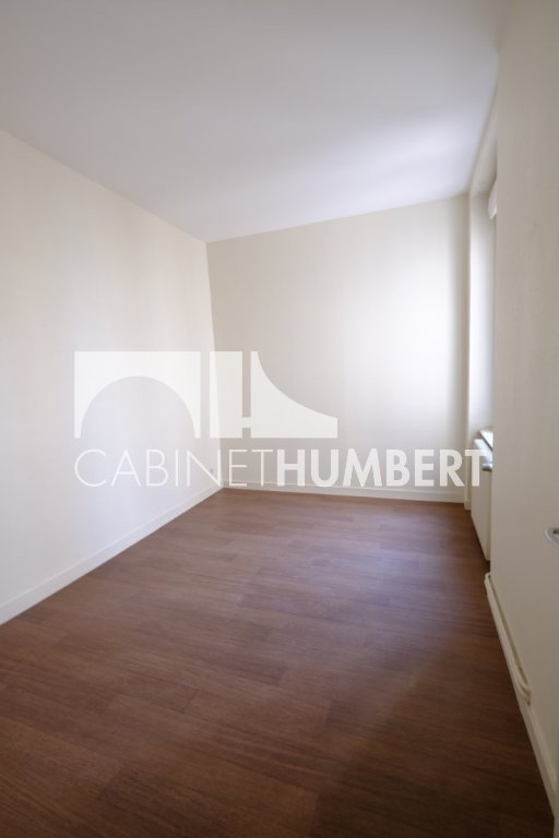 APPARTEMENT T3 A LOUER - ST ETIENNE CENTRE VILLE - 74.77 m2 - 645 &euro; charges comprises par mois