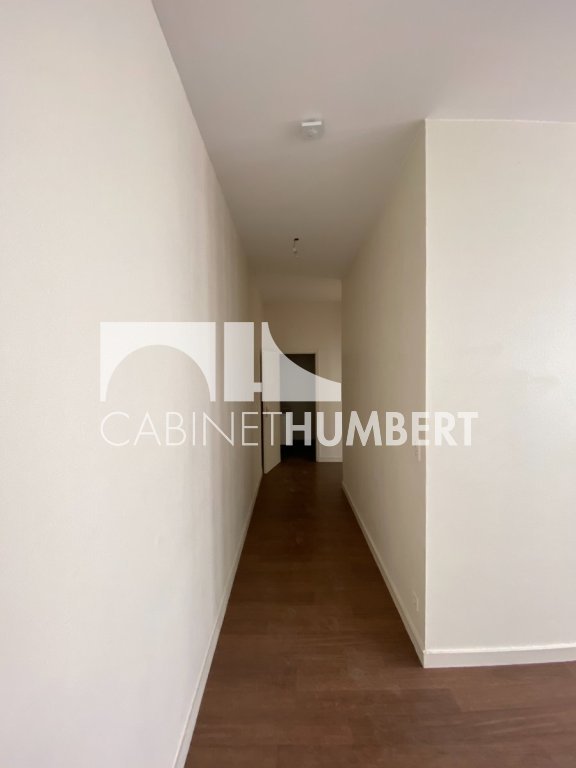 APPARTEMENT T3 A LOUER - ST ETIENNE CENTRE VILLE - 74.77 m2 - 645 &euro; charges comprises par mois