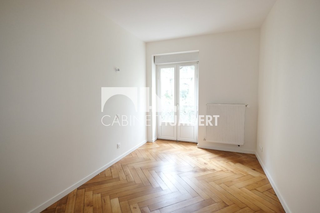 APPARTEMENT T3 A LOUER - ST ETIENNE CENTRE VILLE - 59.52 m2 - 660�&euro; charges comprises par mois