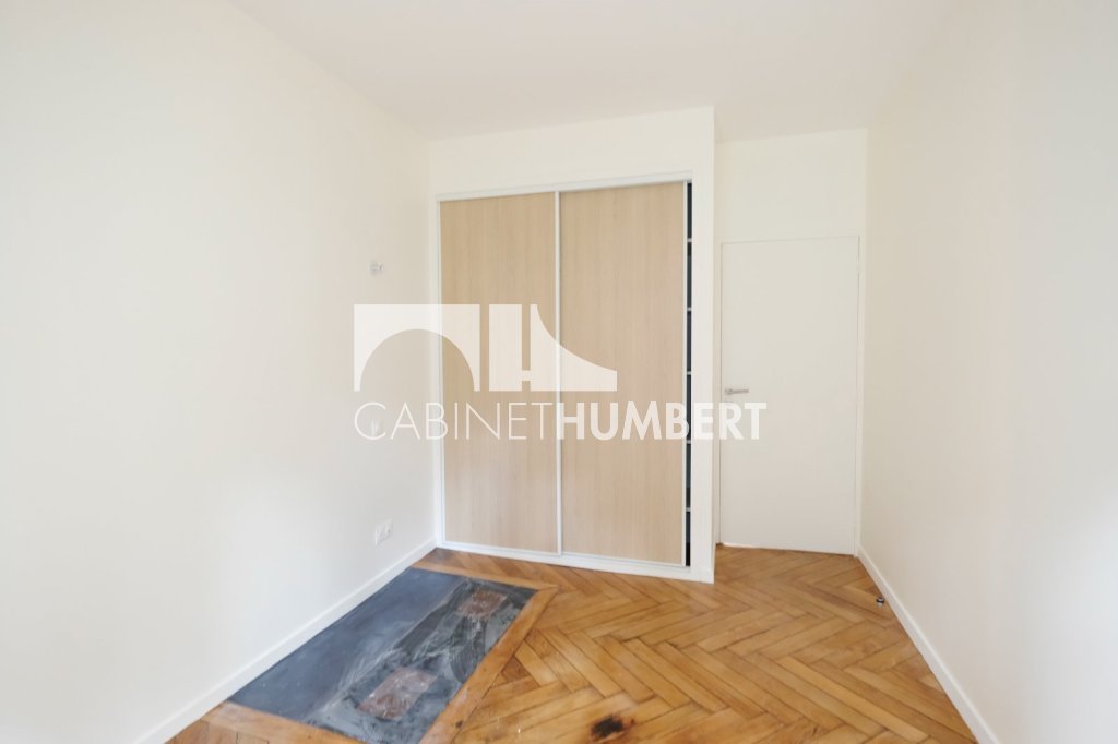 APPARTEMENT T3 A LOUER - ST ETIENNE CENTRE VILLE - 59.52 m2 - 660�&euro; charges comprises par mois