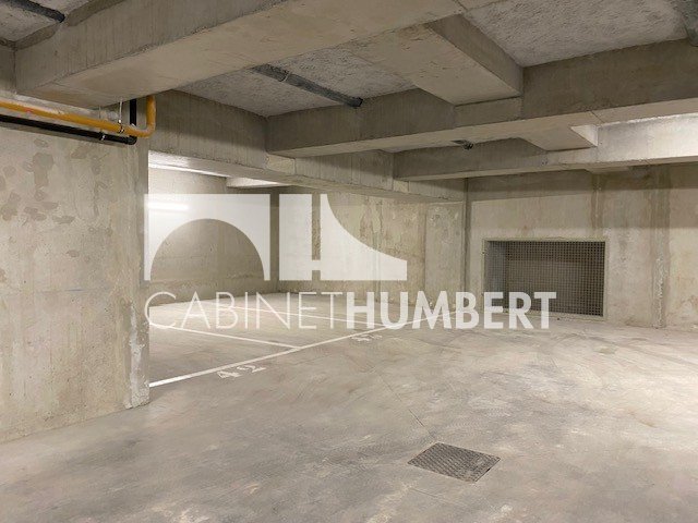 APPARTEMENT T3 A LOUER - ST ETIENNE CITE DU DESIGN - 63.73 m2 - 780€ charges comprises par mois