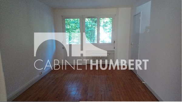 APPARTEMENT T3 A LOUER - ST ETIENNE FAURIEL - 58.57 m2 - 600€ charges comprises par mois