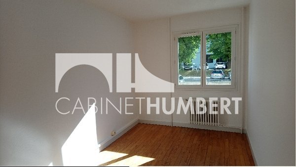 APPARTEMENT T3 A LOUER - ST ETIENNE FAURIEL - 58.57 m2 - 600€ charges comprises par mois