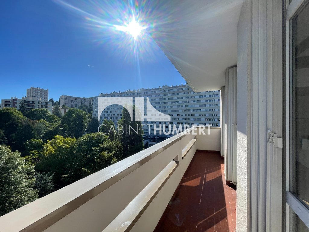 APPARTEMENT T3 A LOUER - ST ETIENNE FAURIEL - 67 m2 - 715€ charges comprises par mois
