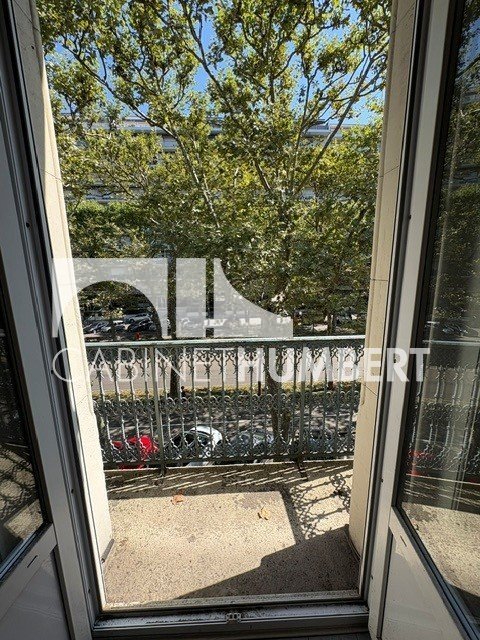 APPARTEMENT T3 A LOUER - ST ETIENNE FAURIEL - 57.5 m2 - 550 &euro; charges comprises par mois