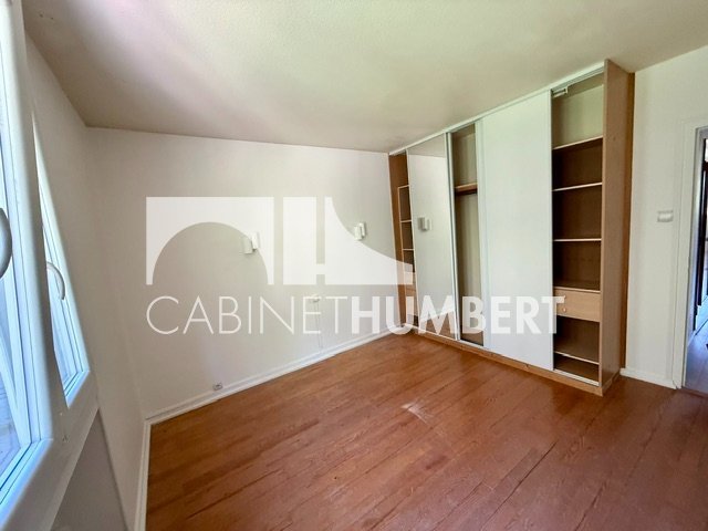 APPARTEMENT T3 A LOUER - ST ETIENNE FAURIEL - 74.84 m2 - 750 &euro; charges comprises par mois