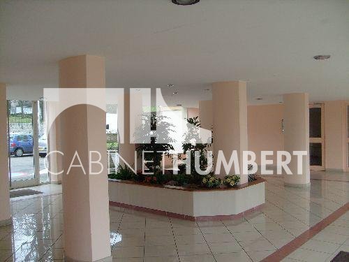 APPARTEMENT T3 A LOUER - ST ETIENNE FAURIEL - 60 m2 - 650 &euro; charges comprises par mois