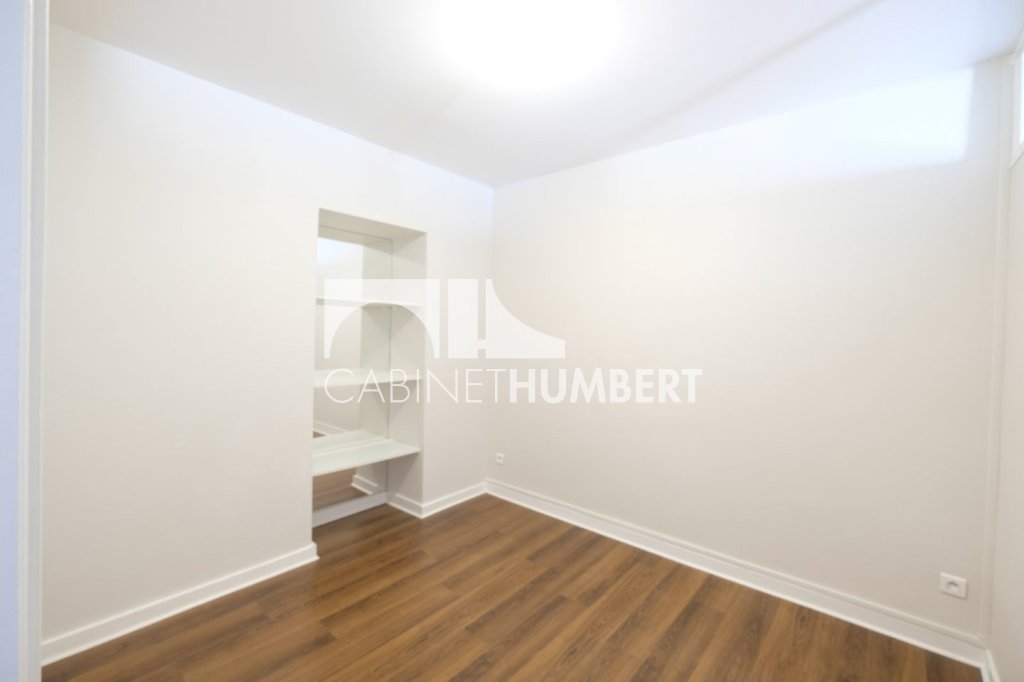 APPARTEMENT T3 A LOUER - ST ETIENNE HYPER CENTRE - 97.47 m2 - 715 &euro; charges comprises par mois