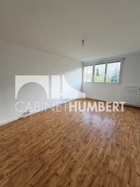 APPARTEMENT T3 A LOUER - ST ETIENNE LA MÉTARE - 67.79 m2 - 610 &euro; charges comprises par mois