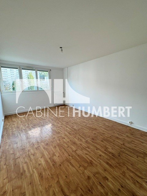 APPARTEMENT T3 A LOUER - ST ETIENNE LA MÉTARE - 67.79 m2 - 610 &euro; charges comprises par mois