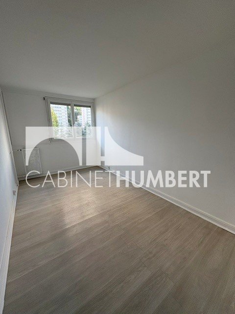 APPARTEMENT T3 A LOUER - ST ETIENNE LA MÉTARE - 67.79 m2 - 610 &euro; charges comprises par mois