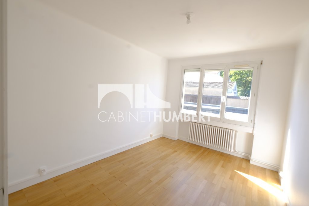 APPARTEMENT T3 A LOUER - ST ETIENNE MONTPLAISIR - 65.1 m2 - 665 &euro; charges comprises par mois