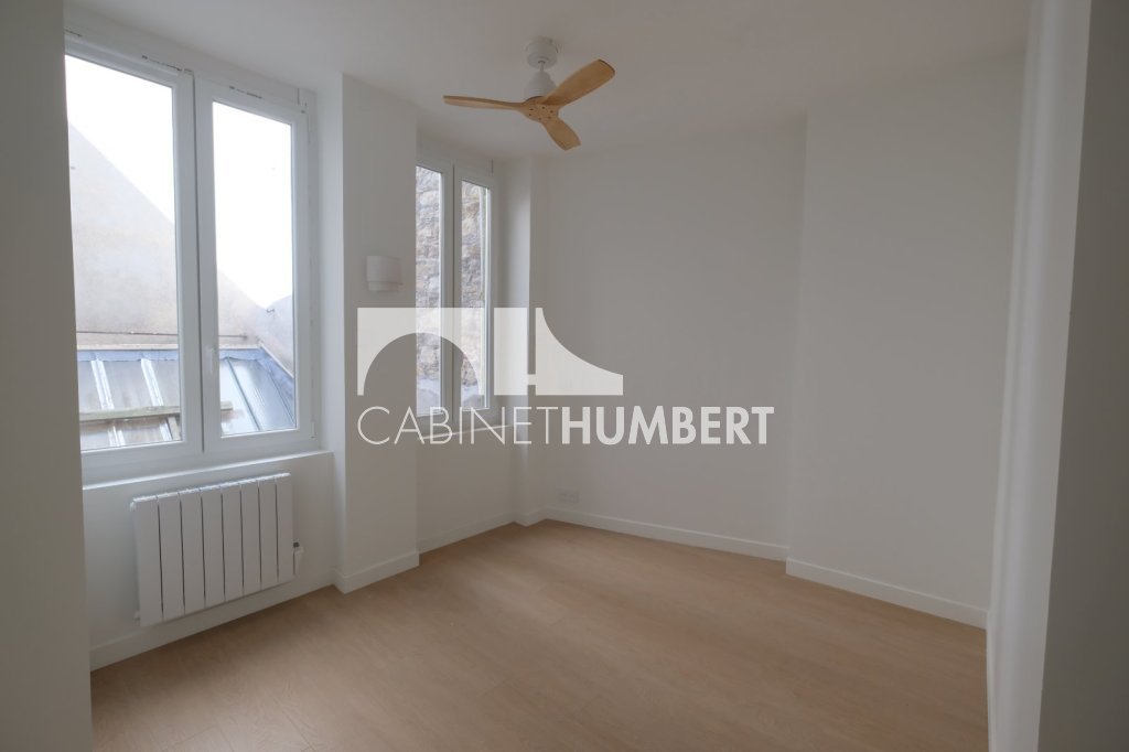 APPARTEMENT T3 A LOUER - ST ETIENNE SECTEUR DORIAN - 68.37 m2 - 770 &euro; charges comprises par mois