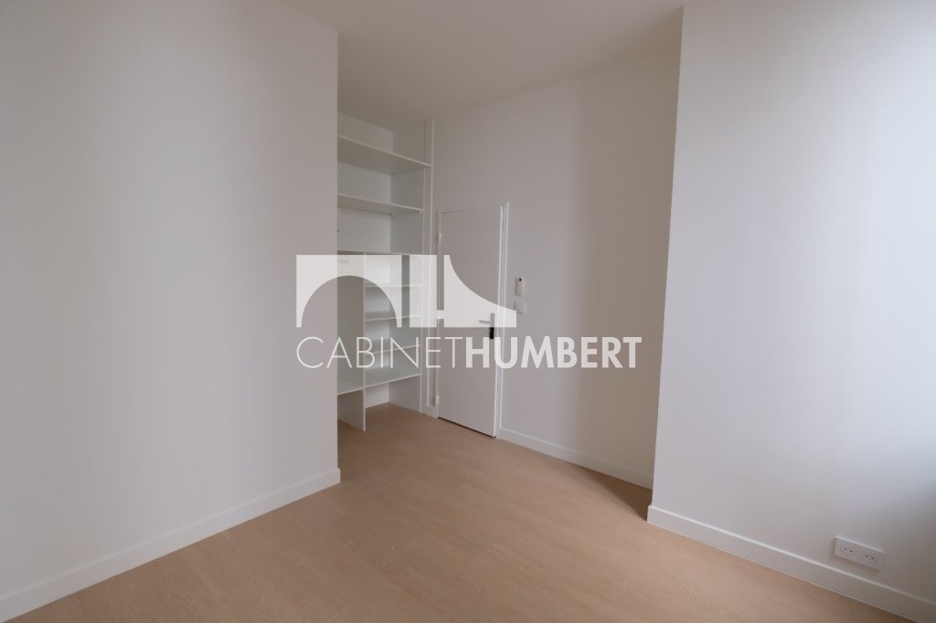APPARTEMENT T3 A LOUER - ST ETIENNE SECTEUR DORIAN - 68.37 m2 - 770 &euro; charges comprises par mois
