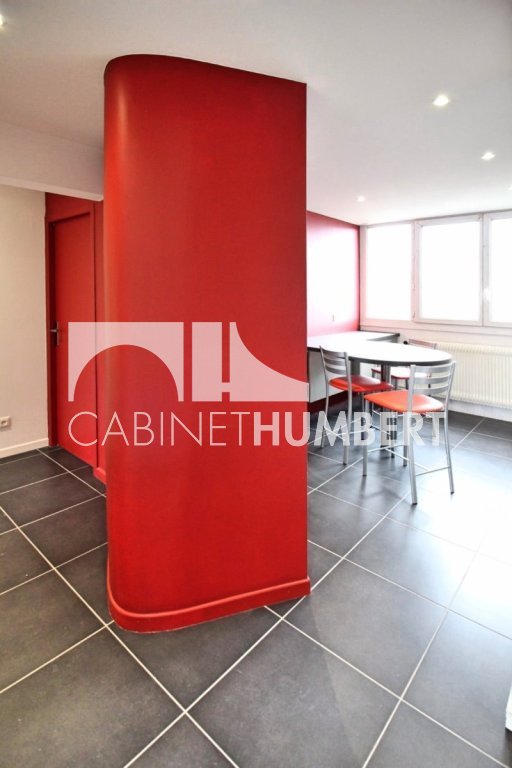 APPARTEMENT T3 A LOUER - ST ETIENNE SOLAURE - 54.79 m2 - 595 € charges comprises par mois