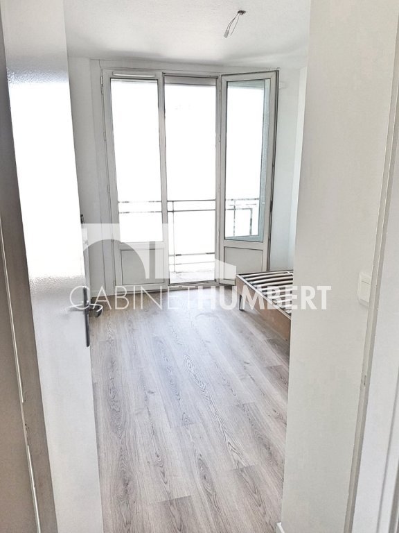 APPARTEMENT T3 A LOUER - ST ETIENNE SOLAURE - 54.79 m2 - 595 € charges comprises par mois