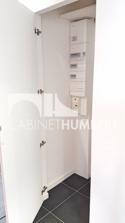 APPARTEMENT T3 A LOUER - ST ETIENNE SOLAURE - 54.79 m2 - 595 € charges comprises par mois