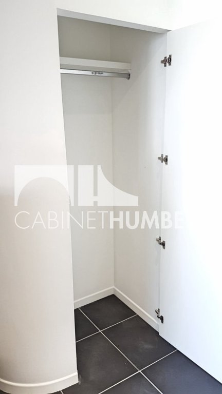APPARTEMENT T3 A LOUER - ST ETIENNE SOLAURE - 54.79 m2 - 595 € charges comprises par mois