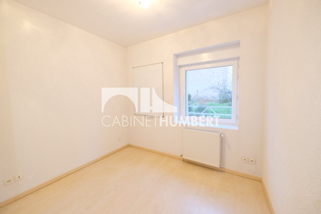 APPARTEMENT T3 A LOUER - ST PRIEST EN JAREZ - 71 m2 - 790�&euro; charges comprises par mois