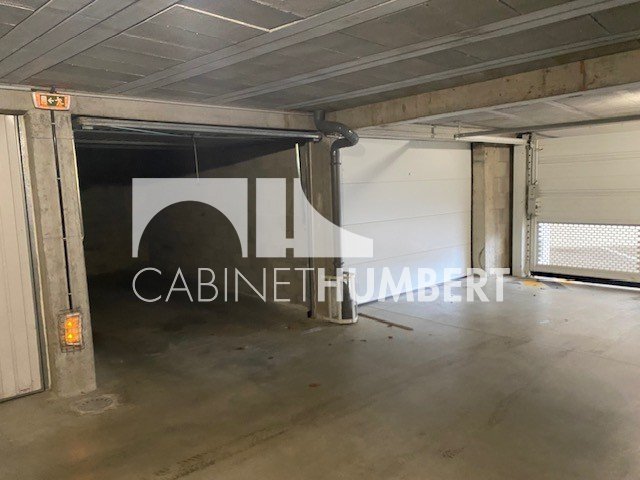 APPARTEMENT T3 A LOUER - ST PRIEST EN JAREZ - 71 m2 - 790�&euro; charges comprises par mois