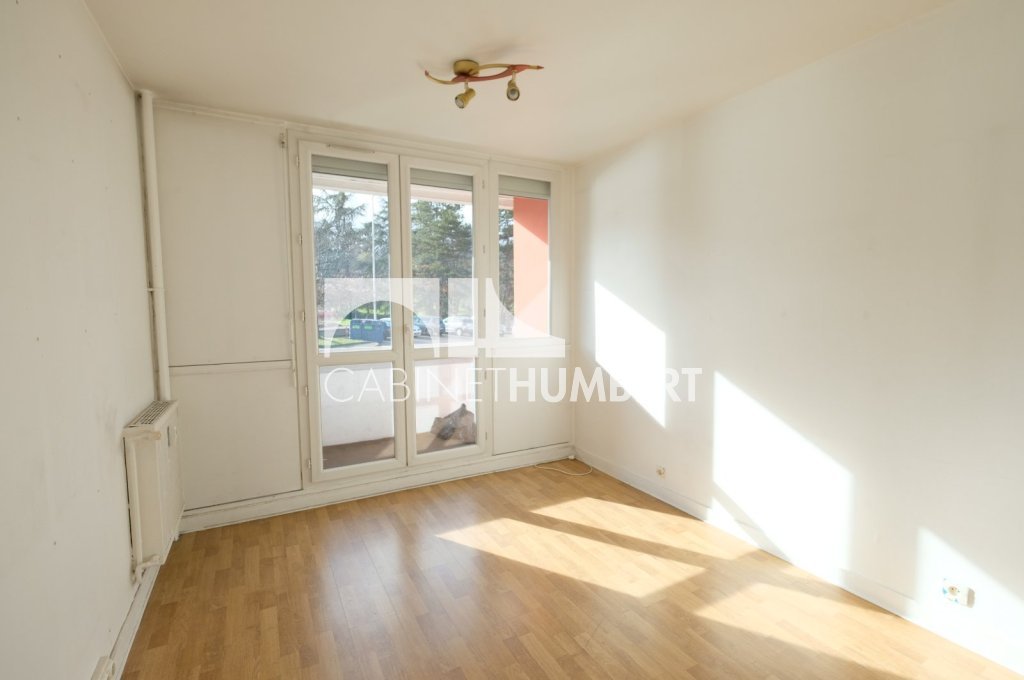 APPARTEMENT T3 A VENDRE - FIRMINY - 115.59 m2 - 97000€