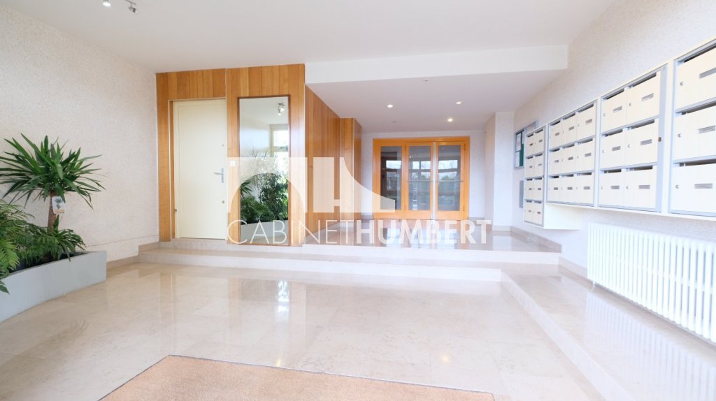 APPARTEMENT T3 A VENDRE - ST ETIENNE FAURIEL - 87.22 m2 - 99 000 &euro;