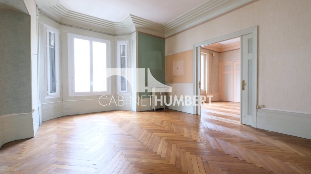 APPARTEMENT T3 A VENDRE - ST ETIENNE BADOUILLRE - 85 m2 - 109000€