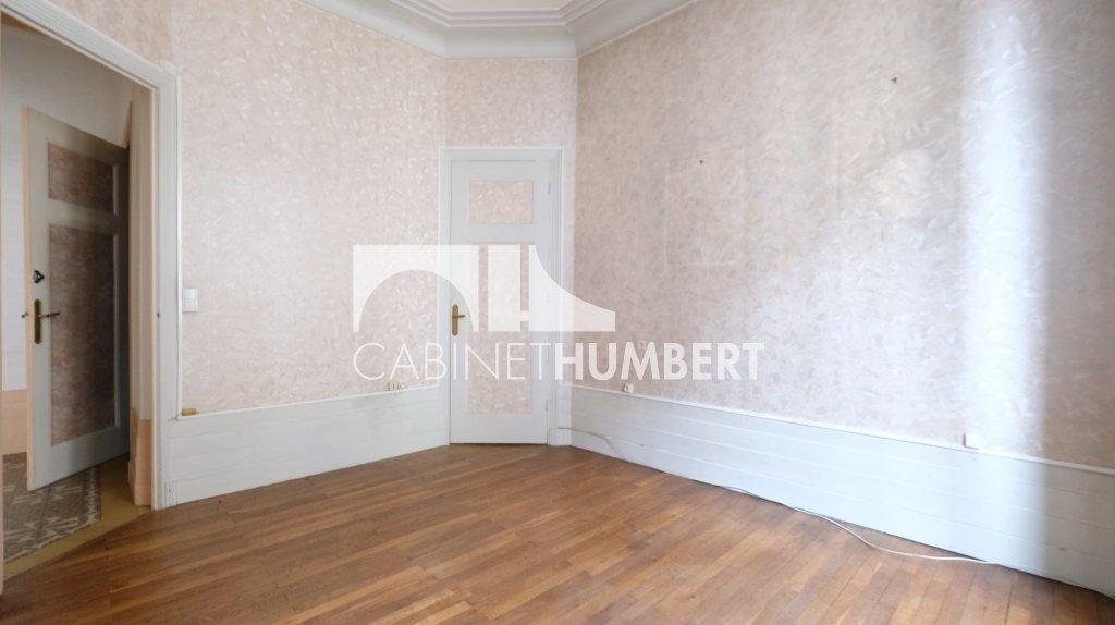 APPARTEMENT T3 A VENDRE - ST ETIENNE BADOUILLRE - 85 m2 - 109000€