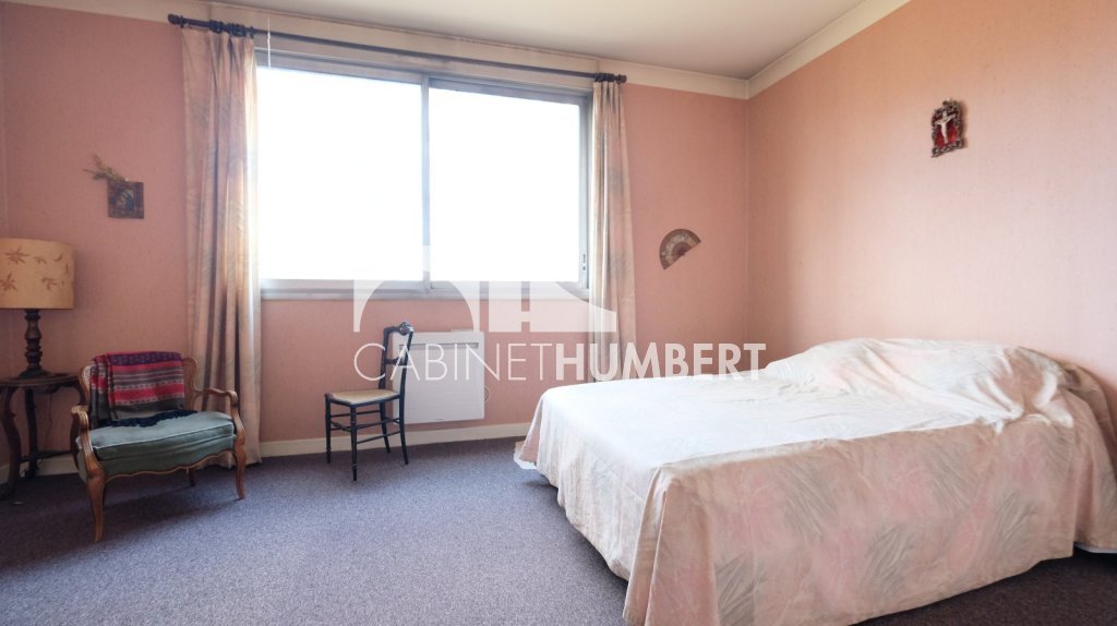 APPARTEMENT T3 A VENDRE - ST ETIENNE CENTRE VILLE - 84.29 m2 - 99000€