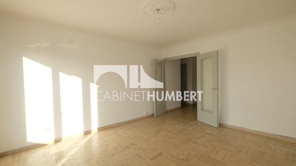 APPARTEMENT T3 A VENDRE - ST ETIENNE CHATEAUCREUX - 63.71 m2 - 79000€