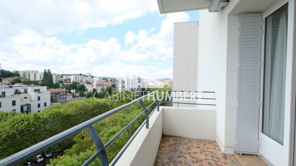 APPARTEMENT T3 A VENDRE - ST ETIENNE FAURIEL - 80.66 m2 - 149000€