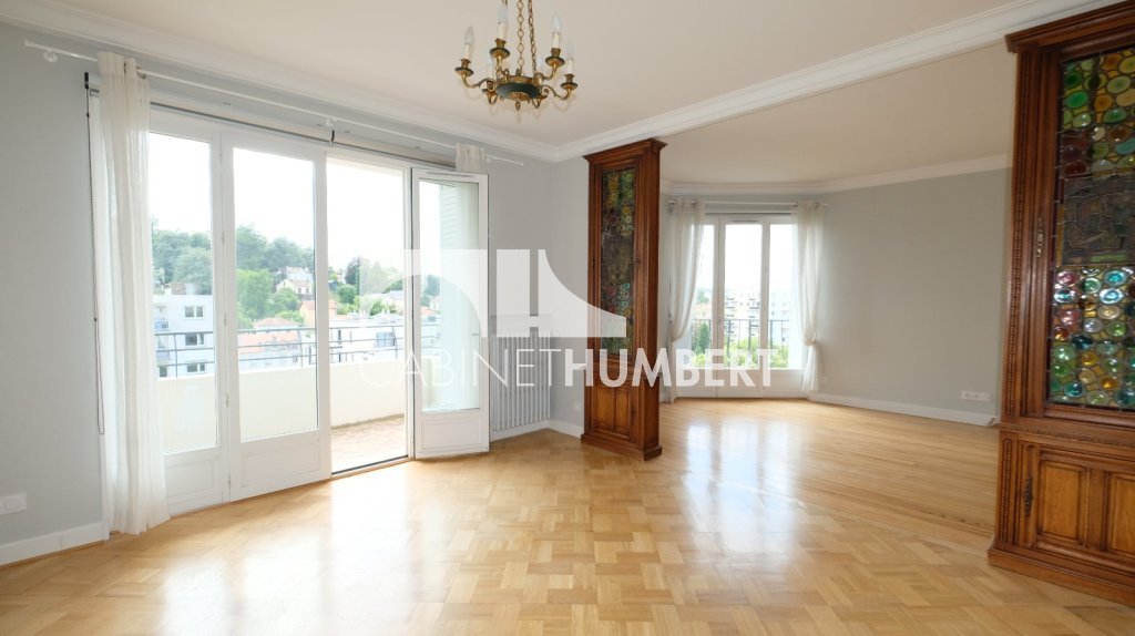 APPARTEMENT T3 A VENDRE - ST ETIENNE FAURIEL - 80.66 m2 - 149000€