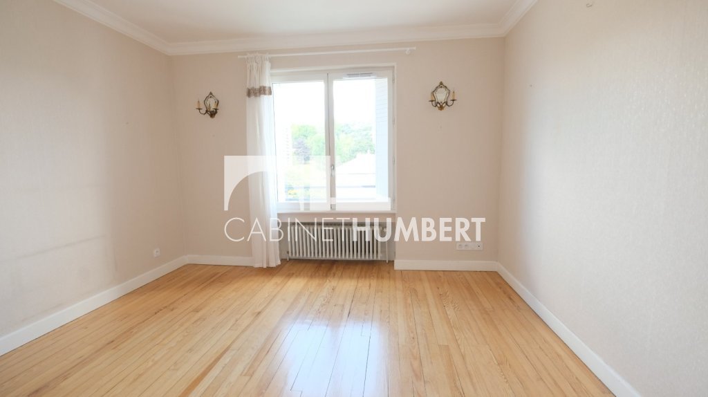 APPARTEMENT T3 A VENDRE - ST ETIENNE FAURIEL - 80.66 m2 - 149000€