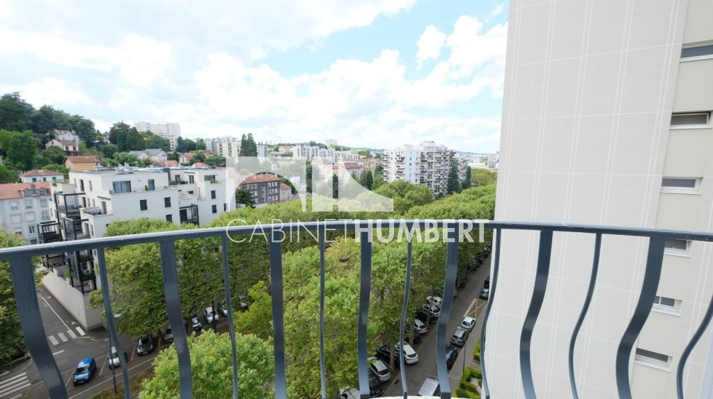 APPARTEMENT T3 A VENDRE - ST ETIENNE FAURIEL - 80.66 m2 - 149000€