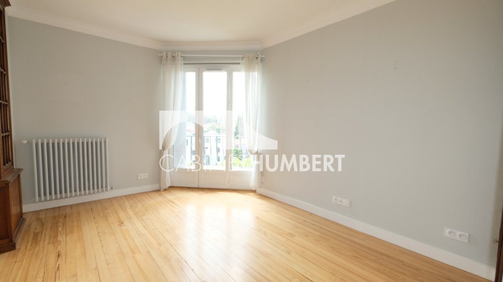 APPARTEMENT T3 A VENDRE - ST ETIENNE FAURIEL - 80.66 m2 - 149000€