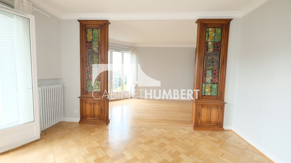 APPARTEMENT T3 A VENDRE - ST ETIENNE FAURIEL - 80.66 m2 - 149000€