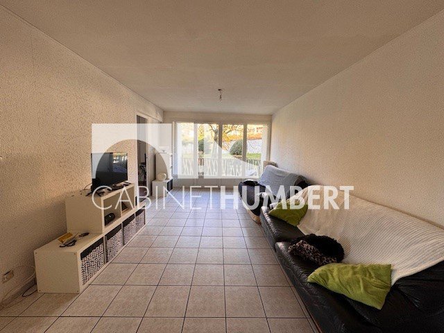 APPARTEMENT T3 A VENDRE - ST ETIENNE FAURIEL - 69.21 m2 - 88000€