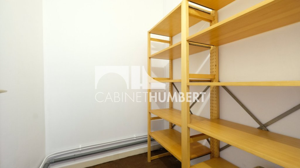 APPARTEMENT T3 A VENDRE - ST ETIENNE FAURIEL - 84.29 m2 - 98 000 &euro;