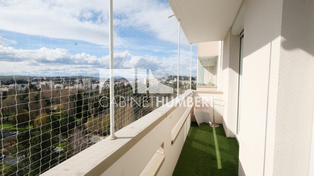 APPARTEMENT T3 A VENDRE - ST ETIENNE FAURIEL - 65.19 m2 - 99�000�&euro;