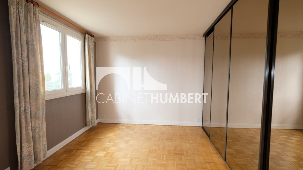 APPARTEMENT T3 A VENDRE - ST ETIENNE FAURIEL - 53.4 m2 - 75�000�&euro;