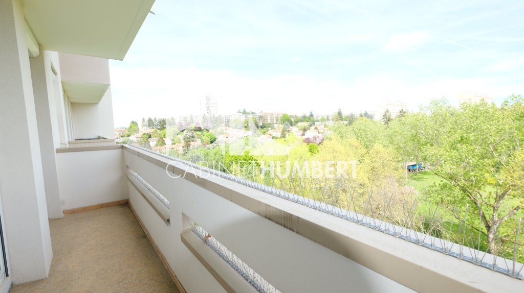 APPARTEMENT T3 A VENDRE - ST ETIENNE FAURIEL - 65.17 m2 - 85 000 &euro;