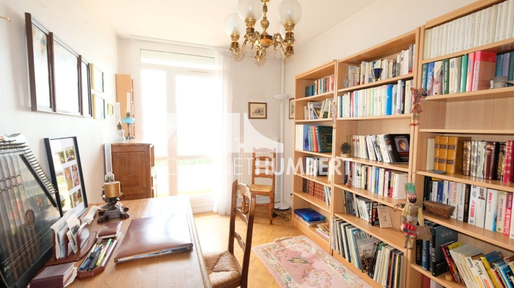 APPARTEMENT T3 A VENDRE - ST ETIENNE FAURIEL - 65.17 m2 - 85 000 &euro;