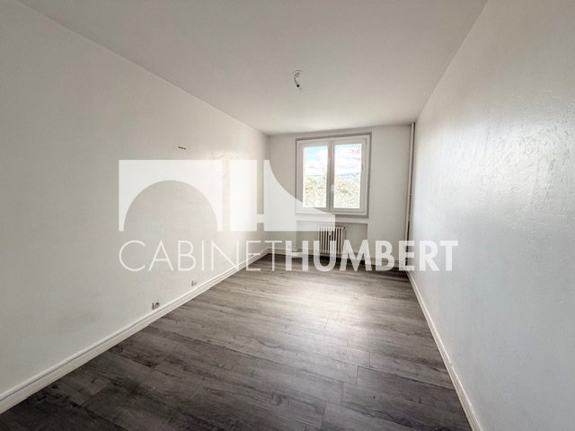 APPARTEMENT T3 A VENDRE - ST ETIENNE FAURIEL - 55.26 m2 - 79 000 &euro;