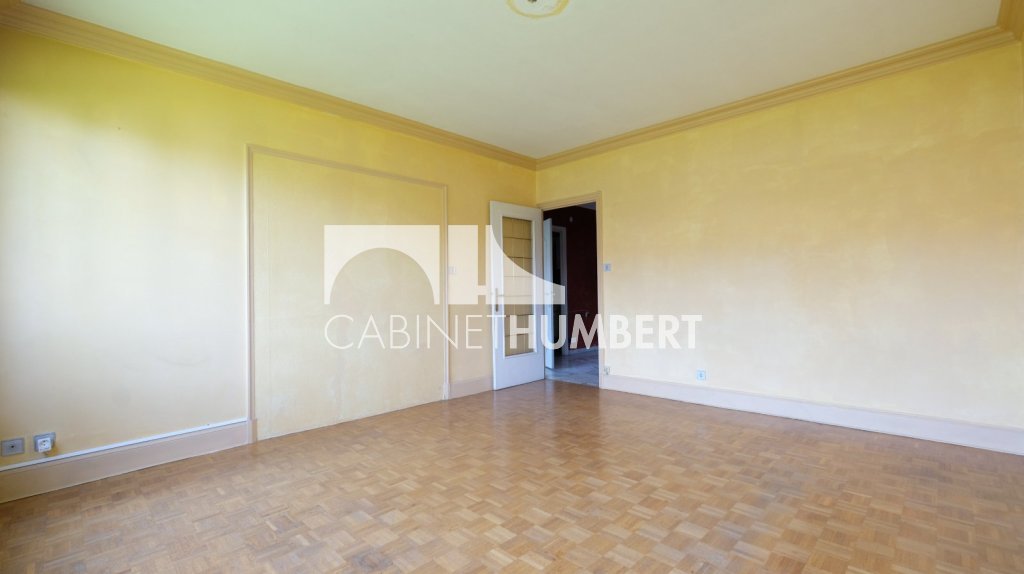 APPARTEMENT T3 A VENDRE - ST ETIENNE FAURIEL - 71.3 m2 - 76 000 &euro;