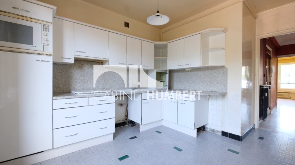 APPARTEMENT T3 A VENDRE - ST ETIENNE FAURIEL - 71.3 m2 - 76 000 &euro;