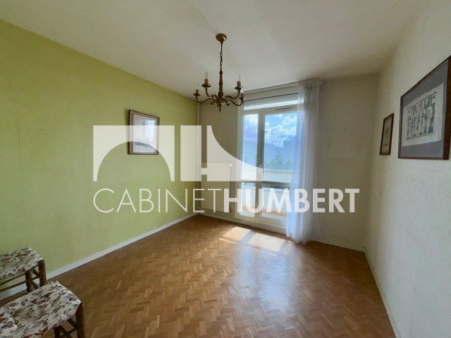 APPARTEMENT T3 A VENDRE - ST ETIENNE FAURIEL - 65.17 m2 - 79 000 &euro;