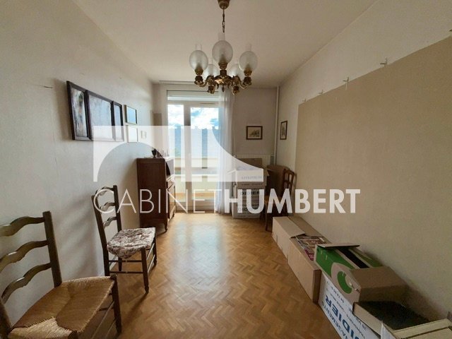 APPARTEMENT T3 A VENDRE - ST ETIENNE FAURIEL - 65.17 m2 - 79 000 &euro;