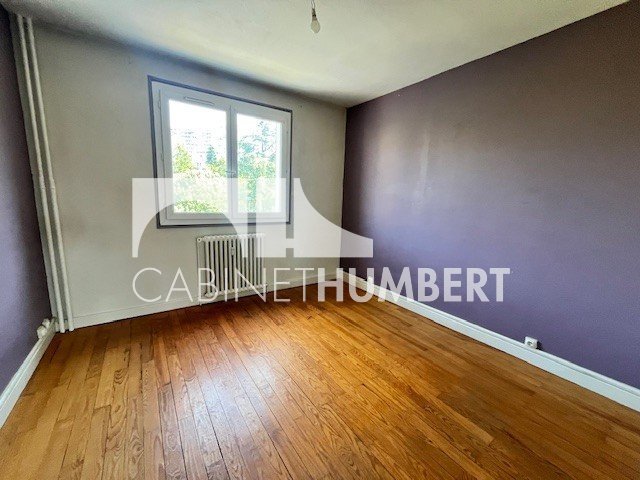APPARTEMENT T3 A VENDRE - ST ETIENNE FAURIEL - 66.85 m2 - 79 000 &euro;
